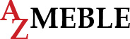 AZmeble - Meble na wymiar
